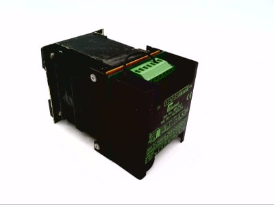 MURR ELEKTRONIK TNG 60-110/220/24