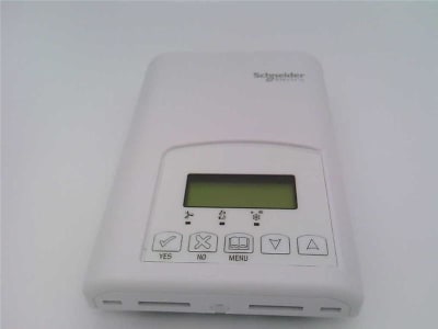 SCHNEIDER ELECTRIC VT7600H5018E