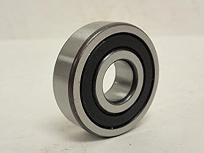 SCHAEFFLER GROUP 6302-RSR