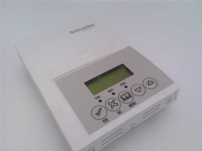 SCHNEIDER ELECTRIC SE7652H5045E