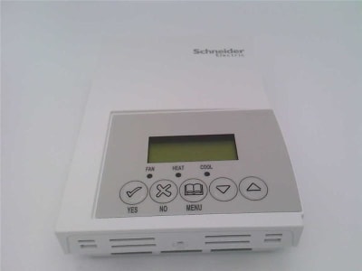 SCHNEIDER ELECTRIC SE7652B5045