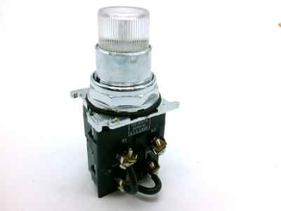 EATON CORPORATION 10250T74NC