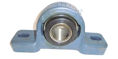 REXNORD PU324
