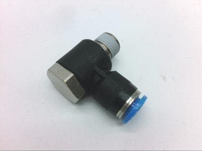 FESTO QSLV-1/8-6