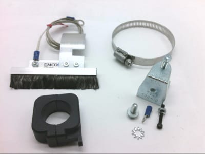 DATALOGIC 0102974001