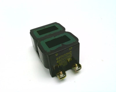 SCHNEIDER ELECTRIC 9998-CRL803