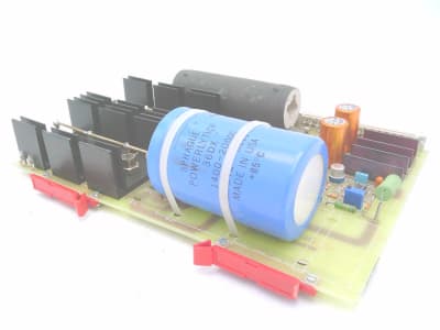 ASEA BROWN BOVERI PNM150-30-001