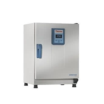 THERMO FISHER SCIENTIFIC OMS60