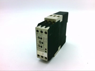 SCHNEIDER ELECTRIC RE4ML11BU