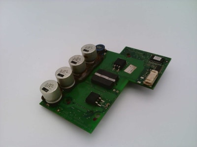 B&R PP1NT1/2