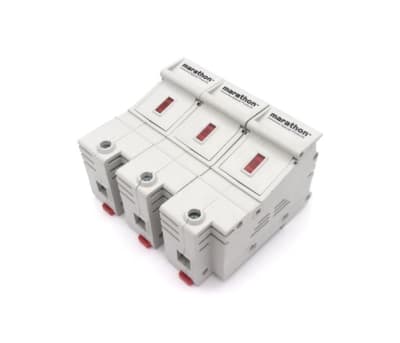 MARATHON SPECIAL PRODUCTS 6SJ60A3IC