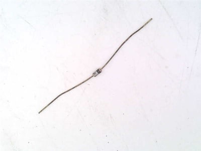 NXP SEMICONDUCTOR 1N821