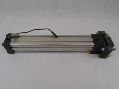 ASCO F1FL-12A1D-CAA2