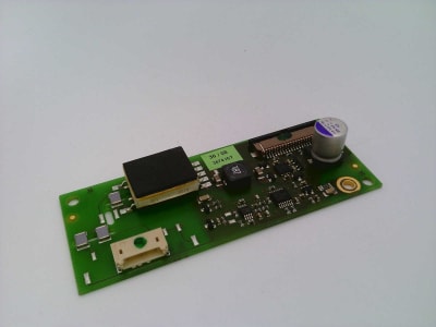 B&R PP2IV1/1