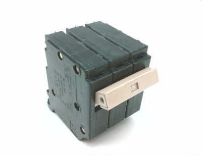 EATON CORPORATION CH315