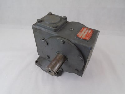 REGAL REXNORD 0220-62037-264
