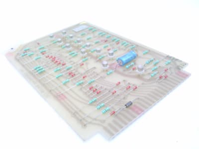 AMERICAN BALER S8075