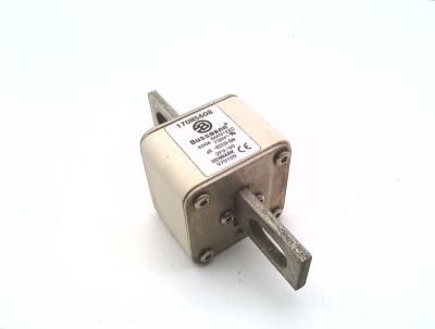 EATON CORPORATION 170M5608