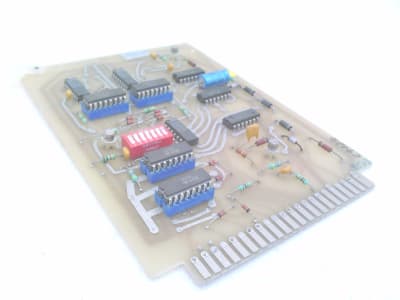 AMERICAN BALER S8090