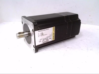 SCHNEIDER ELECTRIC VRDM3913/50LNBOO