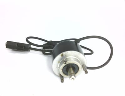 HEIDENHAIN CORP HR-130