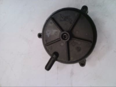 RHEEM SP20117