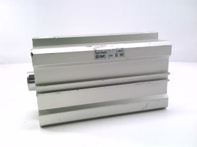 SMC ECQ2B5075D