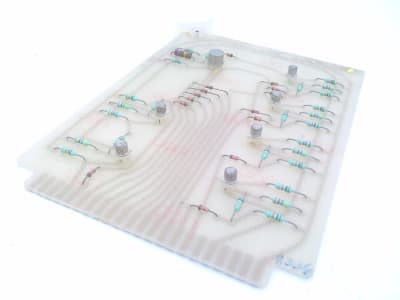 AMERICAN BALER S8010