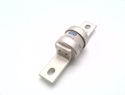 EATON CORPORATION 400SF8