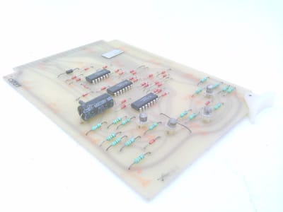 AMERICAN BALER S8091