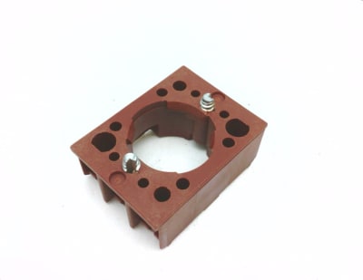 SIEMENS 3SB1-902-1AD