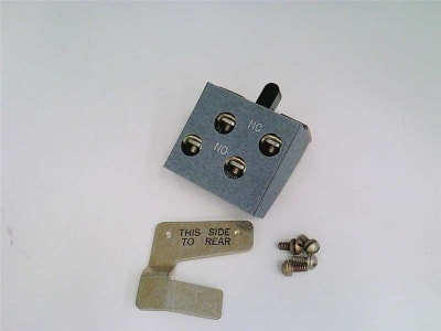 ALLEN BRADLEY 1495-N5