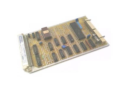 BARCO AUTOMATION 960937