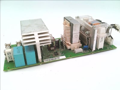 ASEA BROWN BOVERI AFPS-11C