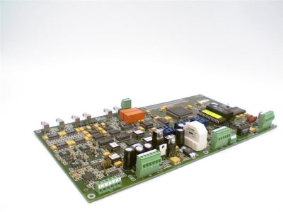GENERIC EBD1210