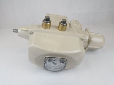 BERNARD AT25-025-920020