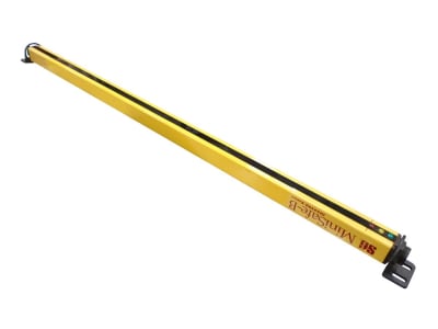 OMRON 42687-0320