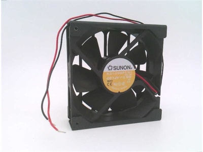 SUNON KD1209PTB1-2.H