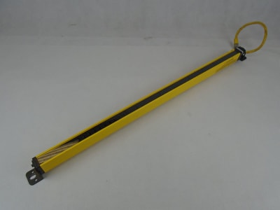 BANNER ENGINEERING USE2424