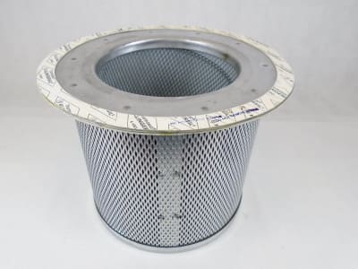 KELTEC TECHNOLAB KV375-005P