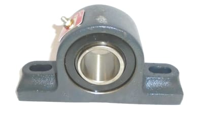REGAL REXNORD 730103