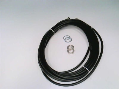 PEPPERL & FUCHS NMB2-12GM55-E2-FE-5M-V1