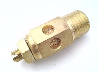 DIXON SCM28