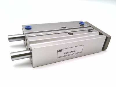 AUTOMATION DIRECT E20M100MD-M