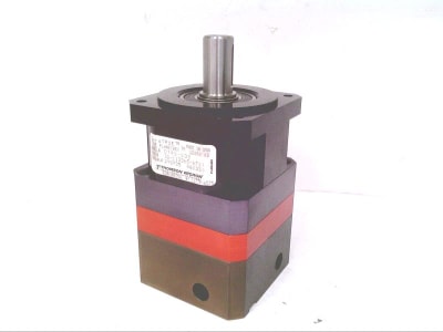 DANAHER MOTION 32-113365-6714