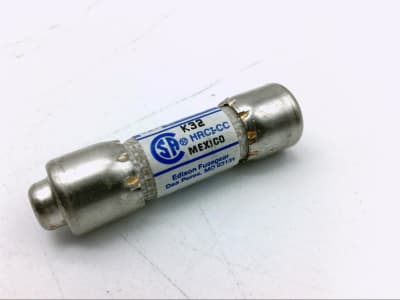 EATON CORPORATION HCTR1.5