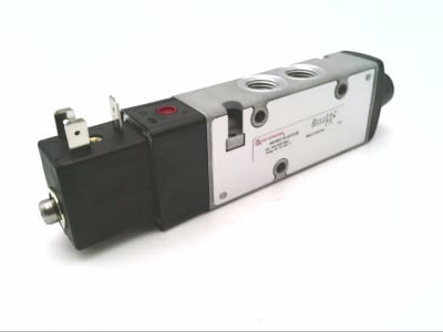 NORGREN V61R517A-A313JB
