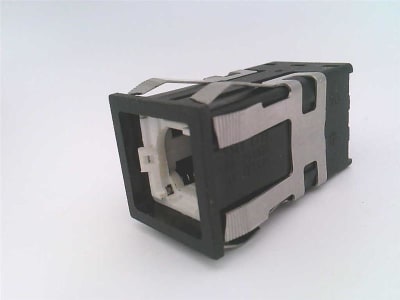 HONEYWELL AML20BBA2AA
