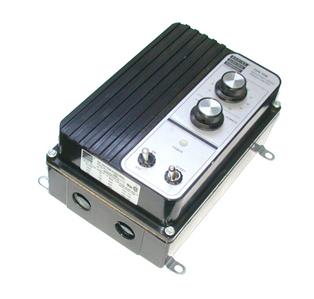 BODINE ELECTRIC FPM855