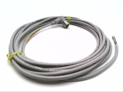 EFECTOR E18112